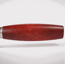 Morakniv Sweden Classic No. 2F Carbon Steel Sloyd Knife with Finger Guard 