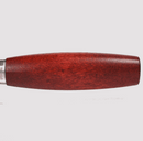 Morakniv Sweden Classic No. 2F Carbon Steel Sloyd Knife with Finger Guard - Cardon Tools