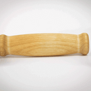 Morakniv Sweden No. 105 (LC) 84mm Laminated Steel Wood Carving Knife Item no: 106-1650