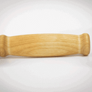 Morakniv Sweden No. 105 (LC) 84mm Laminated Steel Wood Carving Knife Item no: 106-1650