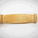 Morakniv Sweden No. 105 (LC) 84mm Laminated Steel Wood Carving Knife Item no: 106-1650 - Cardon Tools