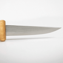 Morakniv Sweden No. 105 (LC) 84mm Laminated Steel Wood Carving Knife Item no: 106-1650