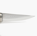 Morakniv Sweden Woodcarving / Whittling Knife 120 (LC) 62mm Laminated Steel Blade 