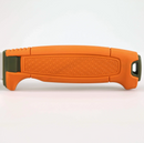 Morakniv Sweden Amberg Full Flat Stainless Hunting Knife