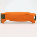 Morakniv Sweden Amberg Full Flat Stainless Hunting Knife - Cardon Tools