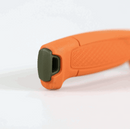 Morakniv Sweden Amberg Full Flat Stainless Hunting Knife