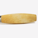 Morakniv Sweden Woodcarving / Whittling Knife 122 (LC)  Laminated Steel Blade