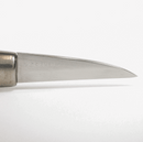 Morakniv Sweden Woodcarving / Whittling Knife 122 (LC)  Laminated Steel Blade