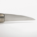 Morakniv Sweden Woodcarving / Whittling Knife 122 (LC)  Laminated Steel Blade