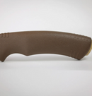 Morakniv Sweden BUSHCRAFT SURVIVAL (S) Stainless Steel Knife Desert
