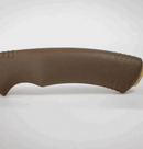 Morakniv Sweden BUSHCRAFT SURVIVAL (S) Stainless Steel Knife Desert