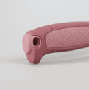 Morakniv MORA Sweden Risberg Lingonberry Hunting (S) Stainless Blade  Knife 14720
