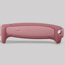 Morakniv MORA Sweden Risberg Lingonberry Hunting (S) Stainless Blade  Knife 14720