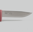 Morakniv MORA Sweden Risberg Lingonberry Hunting (S) Stainless Blade  Knife 14720