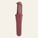 Morakniv MORA Sweden Risberg Lingonberry Hunting (S) Stainless Blade  Knife 14720