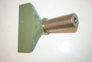 New Old Stock General made in Canada 4" Tool Rest for Model 160 / 260 Wood Lathe