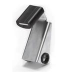 Tormek Sweden Slow Speed Grinder SVA-170 Axe Sharpening Jig ( Jig ONLY - No Grinder Included ) - Cardon Tools