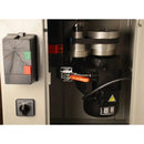 Laguna Compact Shaper 4 Speed - Cardon Tools