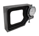 Oneway Canada N0. 2289 - Multi-Gauge for Machine Set-Ups