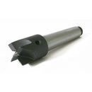 Oneway #2052 #1 MT Spur Driver for Wood Lathe MADE IN CANADA