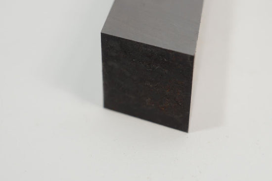 2  ETM Made in Israel Super Cobalt HSS 5/8" x 4-1/2" Square Lathe Cutter Tool Bit