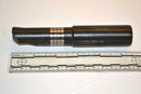 AMERICAN SUN USA Made 740-4A 1" Indexable Boring Bar for Lathe Boring Head - Cardon Tools