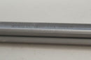 Morse Cutting Tools USA Made HSS 15/16" Expansion Chucking Reamer. 22919 - Cardon Tools