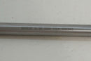 Morse Cutting Tools USA  Hss 9/16" Expansion Chucking Reamer 7/16" Shank - Cardon Tools