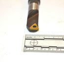 AMERICAN SUN USA made 740-3B-R 3/4" Indexable Boring Bar for Lathe Mill - Cardon Tools
