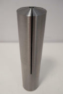 National 1/8" Round
