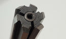 Morse Cutting Tools USA made  HSS 11/16" Expansion Chucking Reamer 9/16" Shank - Cardon Tools