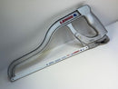 Lenox High Tension Low Profile MULTI-PURPOSE 12" Metal Frame Hacksaw - Cardon Tools