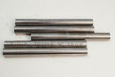 5  FMP Parkin UK Triple 5C 5% Cobalt  Hss Round Lathe Tool Bit 1/4" x 2-1/2" - Cardon Tools