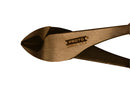 New Old Stock Proto USA made 7" HD X-Large Diagonal Plier Cutter with Grip J209GXL - Cardon Tools