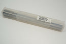Morse Cutting Tools USA HSS 1-3/16" Expansion Reamer. 1" Shank. 22924 - Cardon Tools