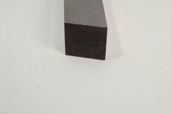 3  ETM Israel Super Cobalt HSS 1/2" x 4"Square Lathe Cutter Tool Bit