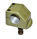 New EMCO Austria UNIMAT SL Lathe HEAD STOCK Headstock CASTING - Cardon Tools