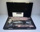 Pro-Check 0–6″  Range Mechanical Digital Reading Depth Micrometer sold out - Cardon Tools