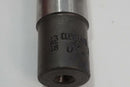 New Old Stock Cleveland Twist USA Made 13/16" Lathe Mandrel. Hardened & Ground - Cardon Tools