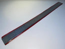 New Old Stock MITUTOYO made in USA 16R 18" RIGID Steel Rule Ruler 182-142 - Cardon Tools