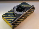 New Old Stock Brown & Sharpe USA Made Machinists Combination Square PROTRACTOR HEAD - Cardon Tools