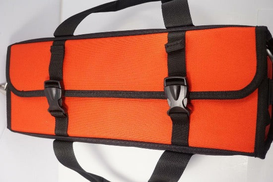 Premium Quality FACOM Tool Box Bag Mini Pro-Bag