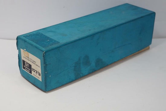 New Old Stock  Eclipse BRITISH  Made Toolmakers 107/9 Surface Scribe Height Gage