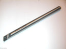 New Old Stock EVEREDE USA made  9/16" BORING BAR - Cardon Tools
