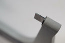 Display Model Sylvac S_Mike Pro Knife Tip Micrometer. 60-95mm. Swiss made 903.1002.10 - Cardon Tools