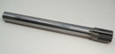 Morse Cutting Tools USA HSS 1-3/16" Expansion Reamer. 1" Shank. 22924 - Cardon Tools