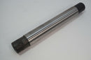 New Old Stock Cleveland Twist USA Made 13/16" Lathe Mandrel. Hardened & Ground - Cardon Tools