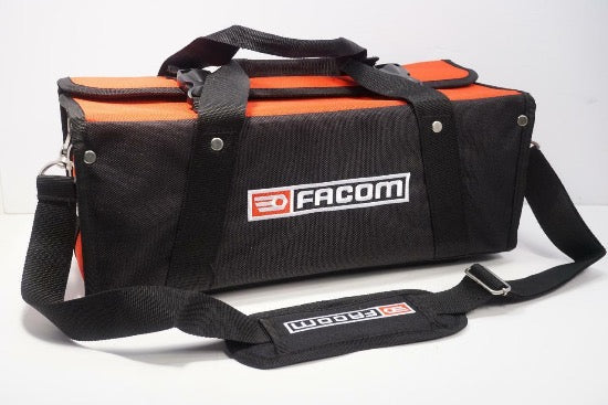  New Premium Quality FACOM Tool Box Bag Mini Pro-Bag 