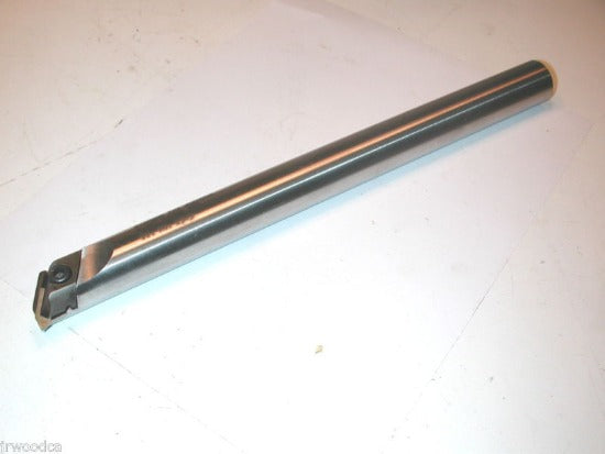 New Old Stock EVEREDE USA made 1