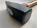 New Old Stock Gedore Made in Germany Habero Rotband Plus 2000g  Engineers Hammer  IH2000 - Cardon Tools